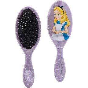 Disney 100 Original Detangler Alice Wet Brush Hair Brush